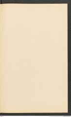 k.k. naturhistorisches Hofmuseum, Intendanzakten 1885-1896 (Hauer), Aktenzahl Z.325.a/1889, Seite 19